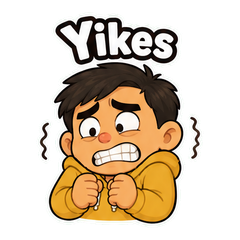 Sticker 5