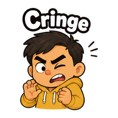 Sticker 6