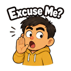 Sticker 11