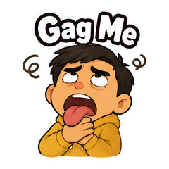 Sticker 10