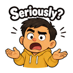 Sticker 9