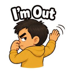 Sticker 8
