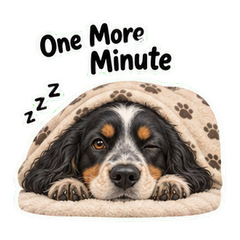 Sticker 7