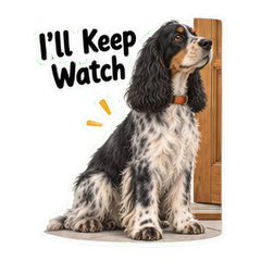 Sticker 11