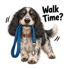 Sticker 6