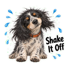 Sticker 9