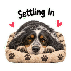 Sticker 10