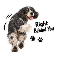 Sticker 8