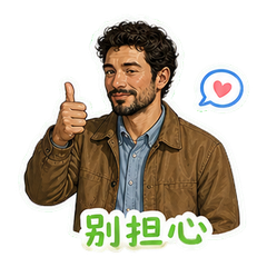 表情 6