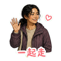 表情 2