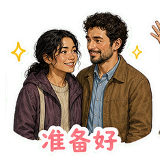 表情 11