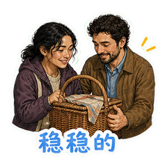 表情 4
