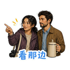 表情 7