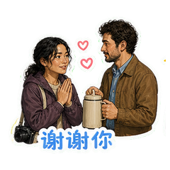 表情 10