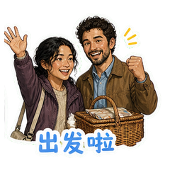 表情 12
