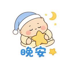表情 12