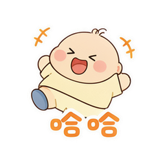 表情 9