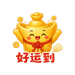 表情 11
