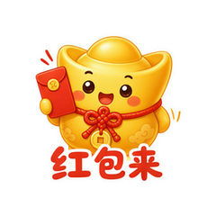 表情 10