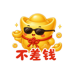 表情 6
