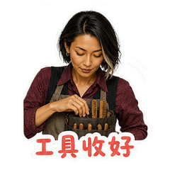 表情 11