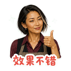 表情 10