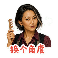 表情 5
