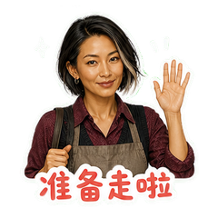 表情 12