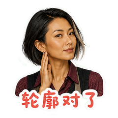 表情 6