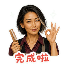 表情 9