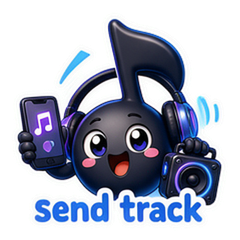 Sticker 7