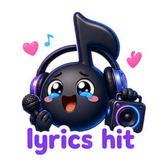 Sticker 11