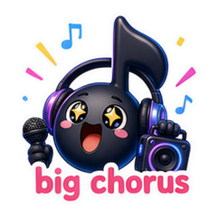 Sticker 8