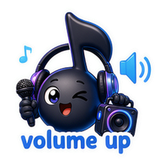 Sticker 6