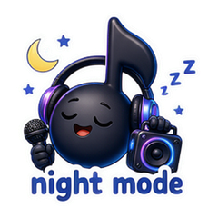 Sticker 12