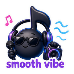 Sticker 9
