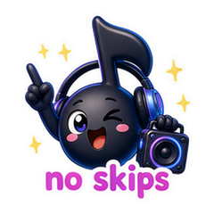 Sticker 10