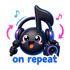 Trending Song Reactions #3