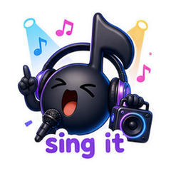 Sticker 5