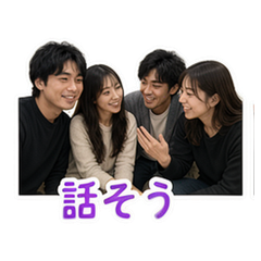Sticker 10