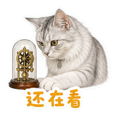 表情 6