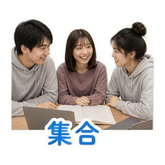 Sticker 10