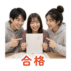 Sticker 9
