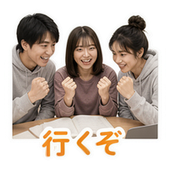 Sticker 11