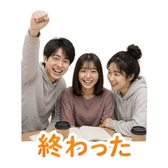 Sticker 5