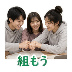 Sticker 6