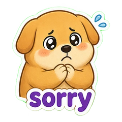 Sticker 11