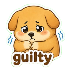 Sticker 6