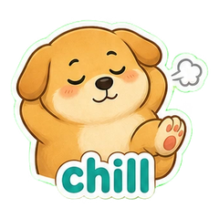 Sticker 8