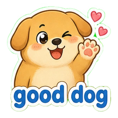 Sticker 12